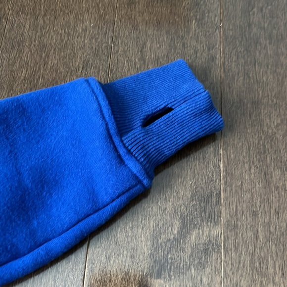 *KIDS* BIRDz hoodie/jacket - Picture 5 of 7